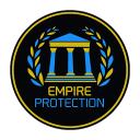 Empire Protection logo