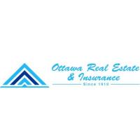 Ottawa Real Estate & Insurance image 1