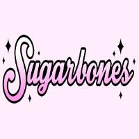 Sugarbones image 9