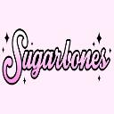 Sugarbones logo