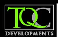 TQC Developments Inc. image 1
