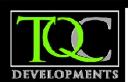 TQC Developments Inc. logo