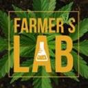 Farmers Lab Seeds logo