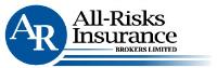 All Risks Insurance Brokers Limited image 1