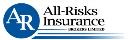 All Risks Insurance Brokers Limited logo
