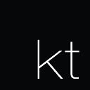 The Kormendy Trott Team - Milton Real Estate logo