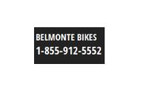 Belmonte Bikes Ltd. image 1