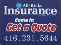 All Risks Insurance Brokers Limited image 2