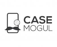 CaseMogul image 1