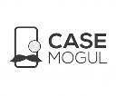 CaseMogul logo