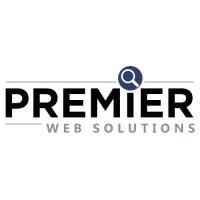 Premier Web Solutions Inc. image 5