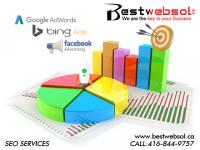 Best Web Solutions image 5