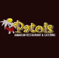 Patois Jamaican Restaurant & Catering image 1