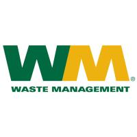 Waste Management - Brampton Bin Rental image 1