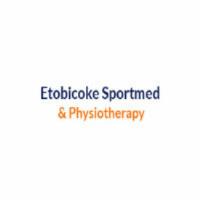 Etobicoke SportMed & Physiotherapy image 1