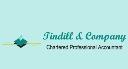 Tindill & Company logo
