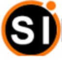 The Sibernet Group logo