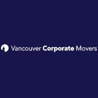 Vancouver Corporate Movers image 1