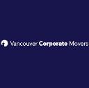 Vancouver Corporate Movers logo