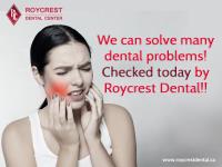 Roycrest Dental Centre image 4