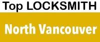 Top Locksmith North Vancouver image 1