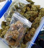 Buy Marijuana Online image 10