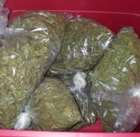 Buy Marijuana Online image 11