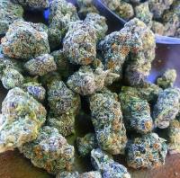 Buy Marijuana Online image 12