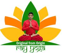 Ray Yoga Studio image 1