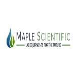 Maple Scientific image 1