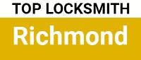 Top Locksmith Richmond image 1