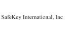 SafeKey International, Inc. logo
