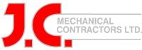 J.C. Mechanical Contractors Ltd. image 1