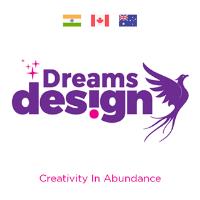 Dreamsdesign image 1