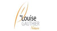 Me Louise Gauthier Notaire image 1