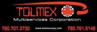 TOLMEX Multiservices Corporation image 1