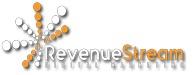 Revenue Stream Digital Marketing image 1