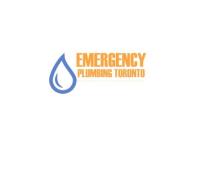 Emergency Plumbing Toronto Inc. image 1