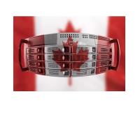 Canada Windows VPS image 1