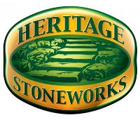 Heritage Stoneworks Ltd image 1