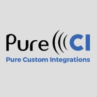 Pure Custom Integrations image 2