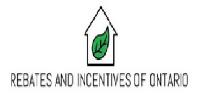 Rebates and Incentives of Ontario image 1