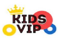 Kids Vip image 1