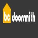 DoorSmithbc logo