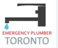 Emergency Plumber Toronto image 1