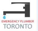 Emergency Plumber Toronto logo