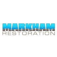 Markham Restoration image 1