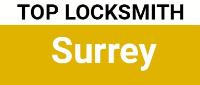 Top Locksmith Surrey image 1