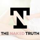 The Naked Truth Skin Care logo