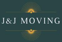 J And J Moving Services image 1